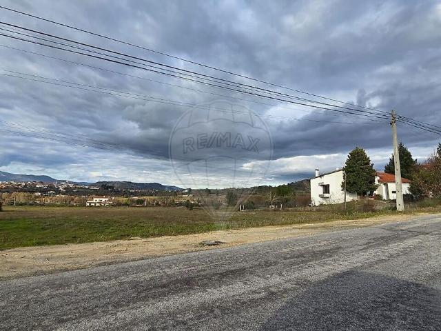 Terreno venda em Caria, Belmonte