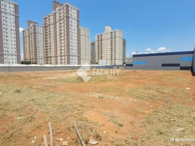 Terreno venda em Região Imediata de Campinas, Região Metropolitana de Campinas