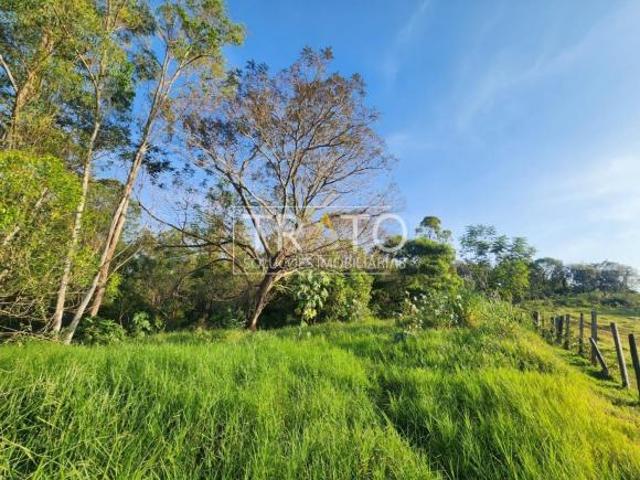 Terreno venda em Região Imediata de Campinas, Região Metropolitana de Campinas
