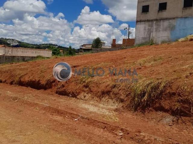 Terreno venda em Região Geográfica Imediata de São Lourenço, Carmo de Minas