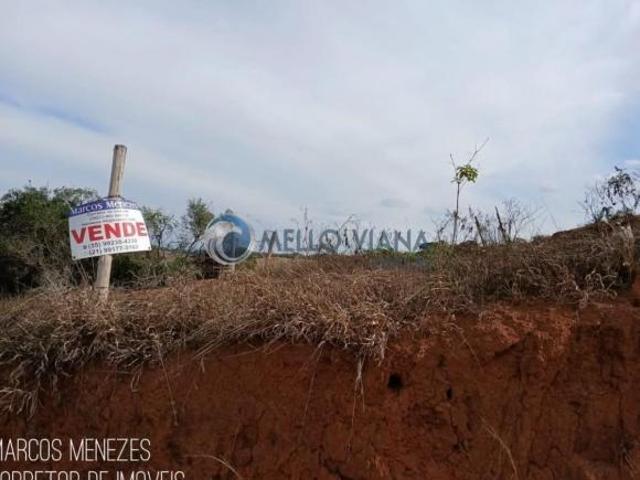 Terreno venda em Região Geográfica Imediata de São Lourenço, Carmo de Minas