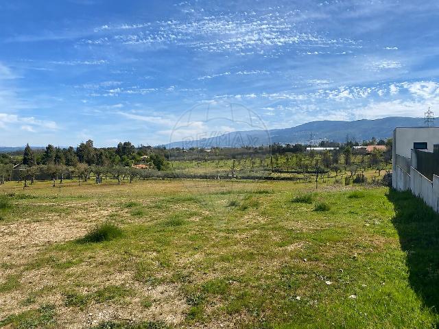 Terreno venda em Carragozela e Várzea de Meruge, Seia