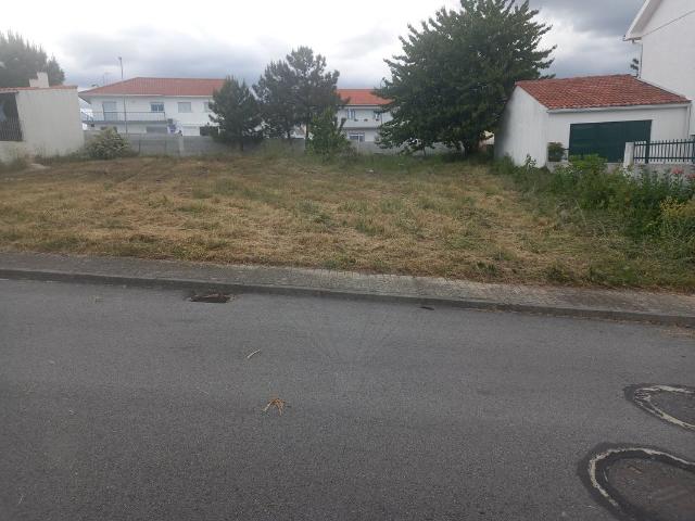 Terreno venda em Carrazeda De Ansiães, Bragança