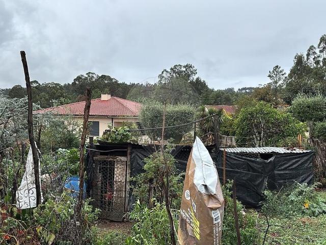Terreno venda em Carreiras (São Miguel) e Carreiras (Santiago), Vila Verde