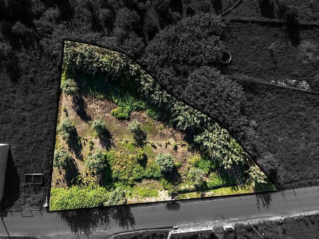 Terreno venda em Carvalhal, Abrantes