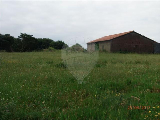 Terreno venda em Outeiro da Fonte, Leiria