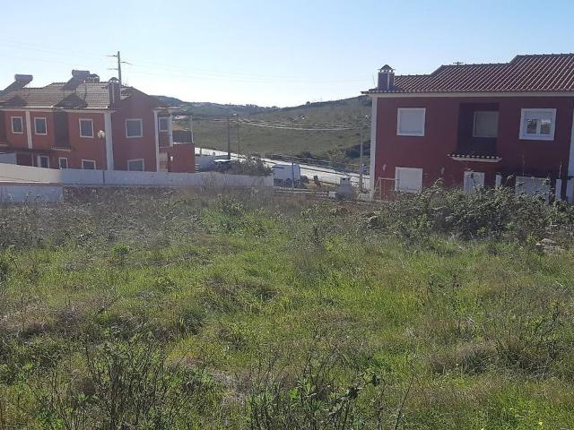 Terreno venda em Baleia, Mafra