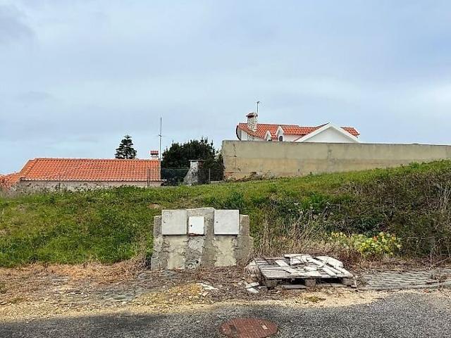 Terreno venda em Baleia, Mafra