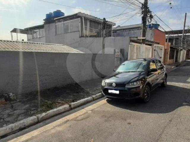 Terreno venda em Região Imediata de São Paulo, Região Metropolitana de São Paulo