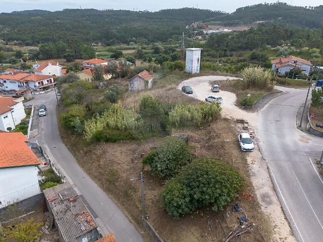 Terreno venda em Figueira Da Foz, Coimbra