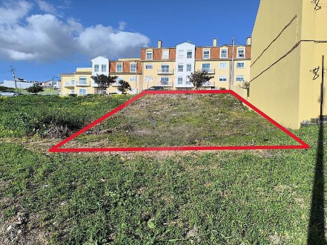 Terreno venda em Casal de Cambra, Lisboa