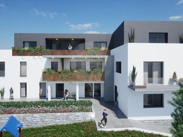 Terreno venda em Portela da Vila, Torres Vedras