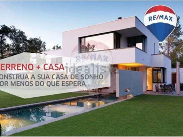 Terreno venda em Pombal, Leiria