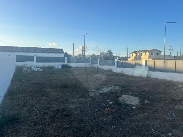 Terreno venda em Conceição da Abóboda, Cascais