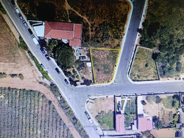 Terreno venda em Cascais, Lisboa