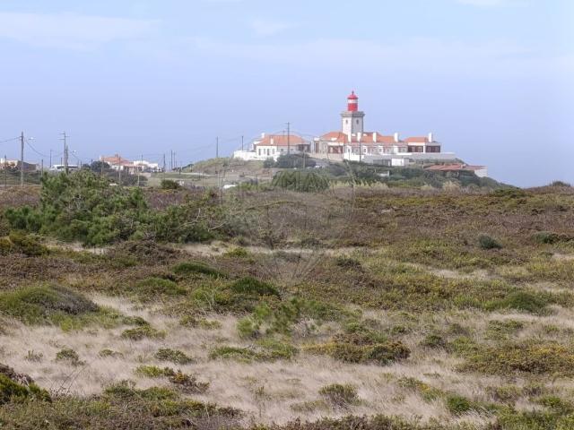 Terreno venda em Sintra, Lisboa