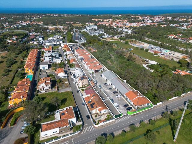Terreno venda em Murches, Cascais