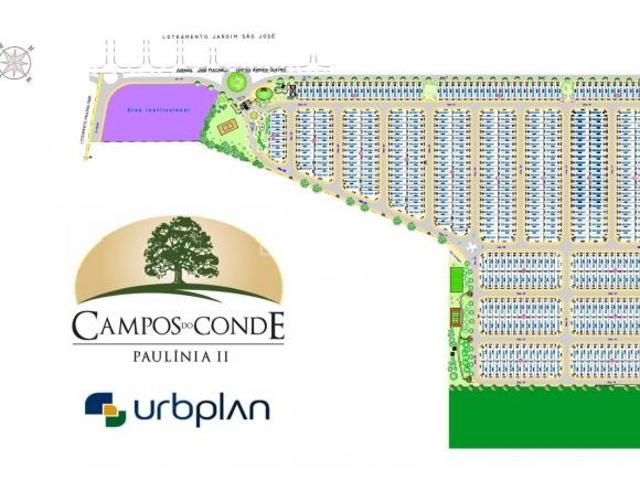 Terreno venda em Região Imediata de Campinas, Região Metropolitana de Campinas