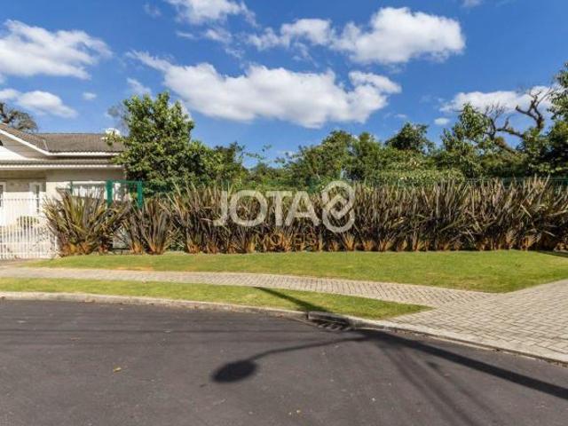 Terreno venda em Região Geográfica Imediata de Curitiba, Região Metropolitana de Curitiba