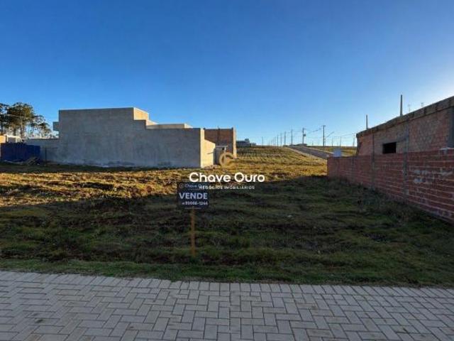 Terreno venda em Região Geográfica Imediata de Cascavel, Cascavel