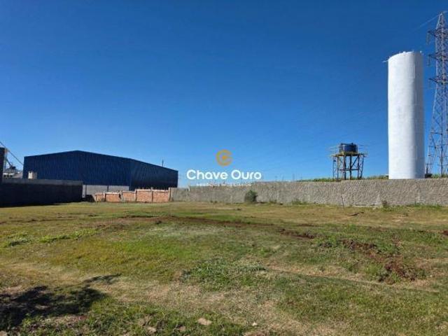 Terreno venda em Região Geográfica Imediata de Cascavel, Cascavel