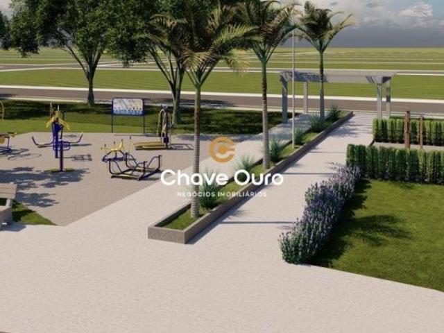 Terreno venda em Região Geográfica Imediata de Cascavel, Cascavel