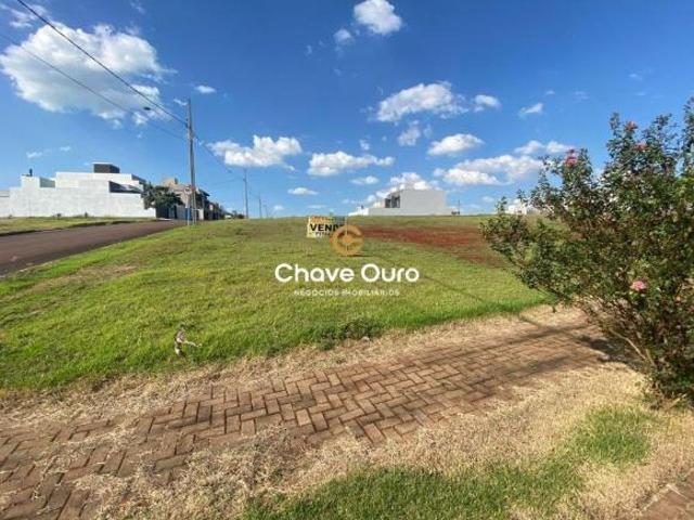 Terreno venda em Região Geográfica Imediata de Toledo, Guaíra