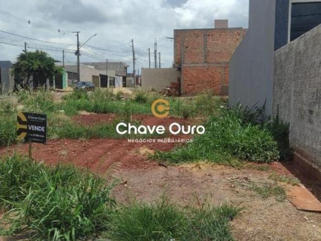 Terreno venda em Lindoeste, Região Geográfica Intermediária de Cascavel