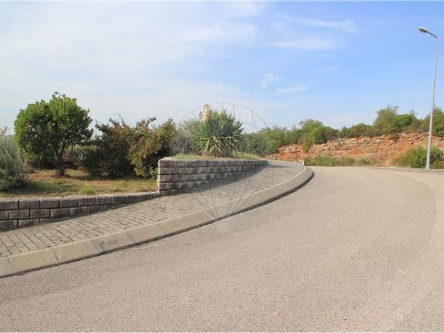 Terreno venda em Pombal, Leiria
