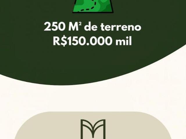 Terreno venda em Região Geográfica Imediata de Passos, Cássia