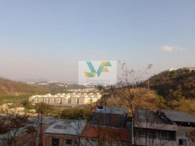 Terreno venda em Região Geográfica Imediata de Belo Horizonte, Região Metropolitana de Belo Horizonte