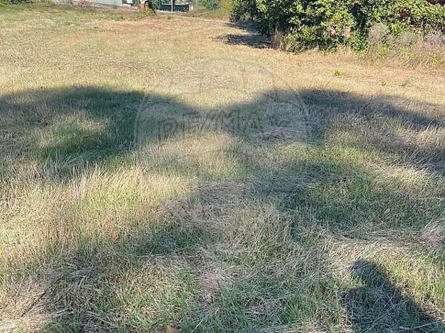 Terreno venda em Castelões, Tondela