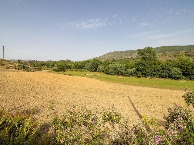 Terreno venda em Casteleiro, Guarda
