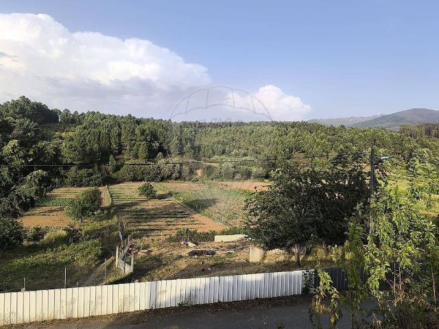 Terreno venda em Castelejo, Fundão