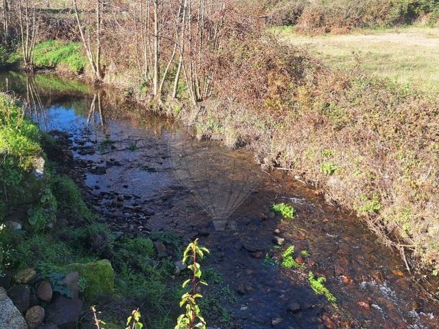 Terreno venda em Sobral do Campo, Castelo Branco
