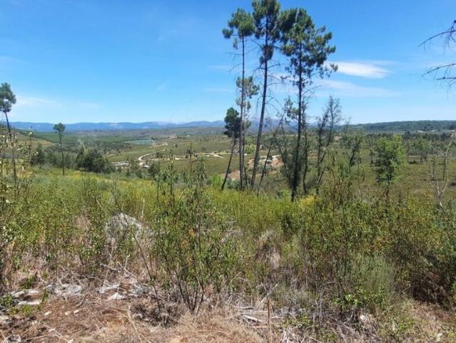 Terreno venda em Freixial do Campo e Juncal do Campo, Castelo Branco