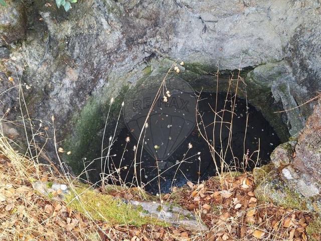 Terreno venda em Castelo Branco
