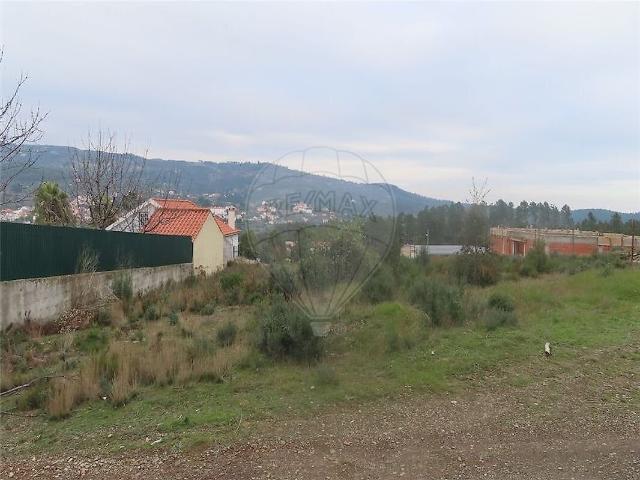 Terreno venda em São Vicente da Beira, Castelo Branco