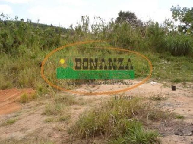 Terreno venda em Entre Rios de Minas, Região Geográfica Intermediária de Juiz de Fora