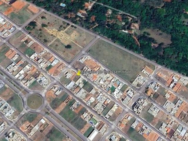 Terreno venda em Região Imediata de Catanduva, Jataúba