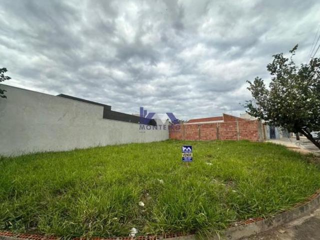 Terreno venda em Região Imediata de Catanduva, Jataúba