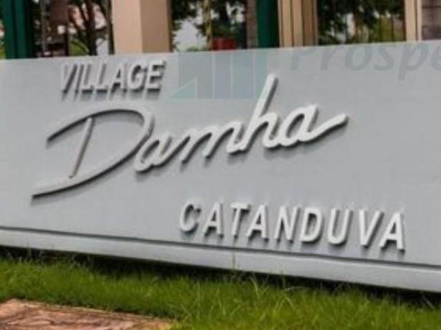 Terreno venda em Região Imediata de Catanduva, Jataúba