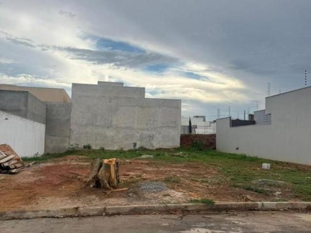 Terreno venda em Região Imediata de Catanduva, Jataúba