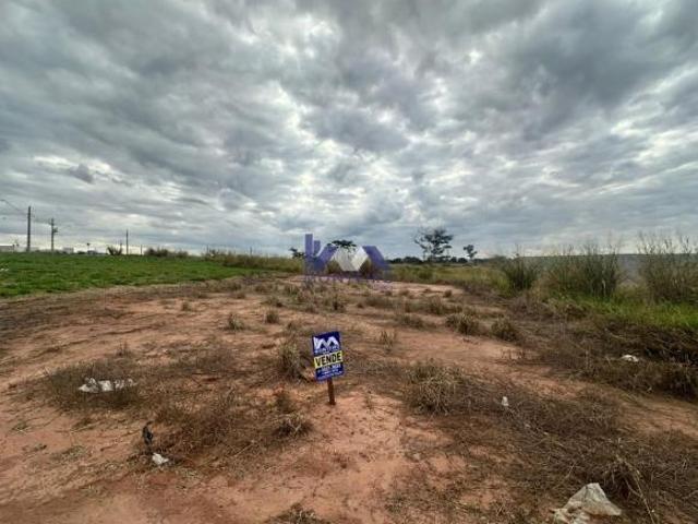 Terreno venda em Região Imediata de Catanduva, Jataúba