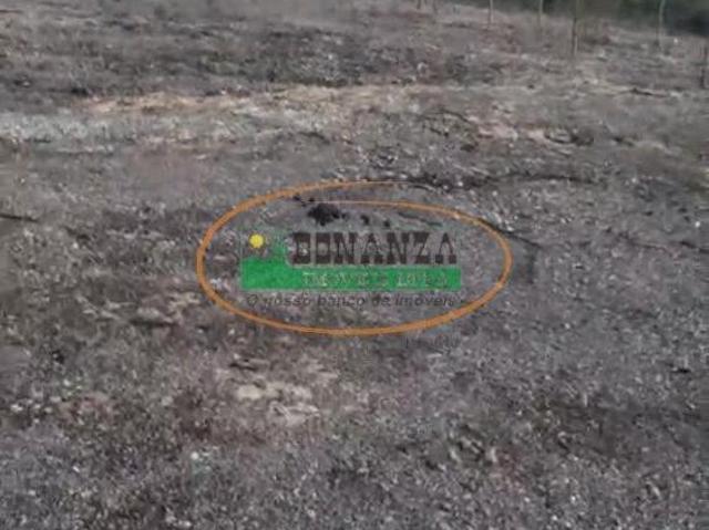 Terreno venda em Lagoa Dourada, Região Geográfica Intermediária de Juiz de Fora