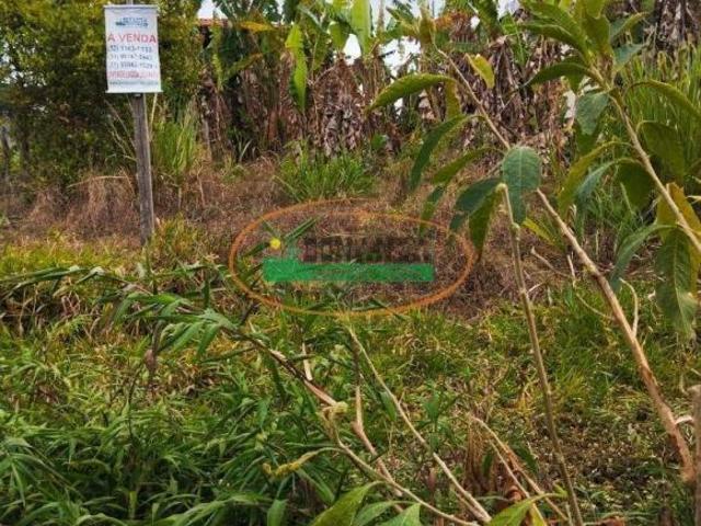 Terreno venda em Lagoa Dourada, Região Geográfica Intermediária de Juiz de Fora