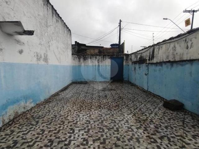 Terreno venda em Região Imediata de Santos, Região Metropolitana da Baixada Santista