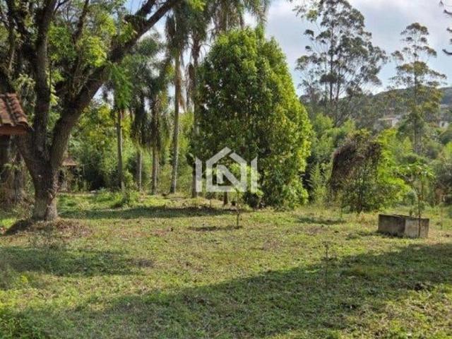 Terreno venda em Jardim Helena Maria, Vargem Grande Paulista