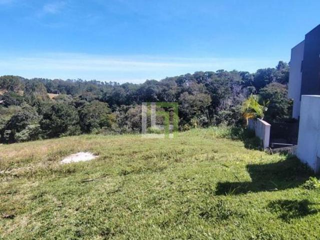 Terreno venda em Região Imediata de Jundiaí, Jundiaí