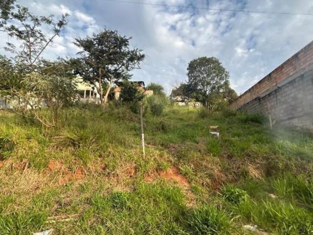Terreno venda em Região Geográfica Imediata de Passos, Pratápolis